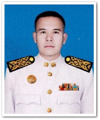 Chief Executive of the SAO