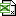 Download this file (ja6-1.xlsx)